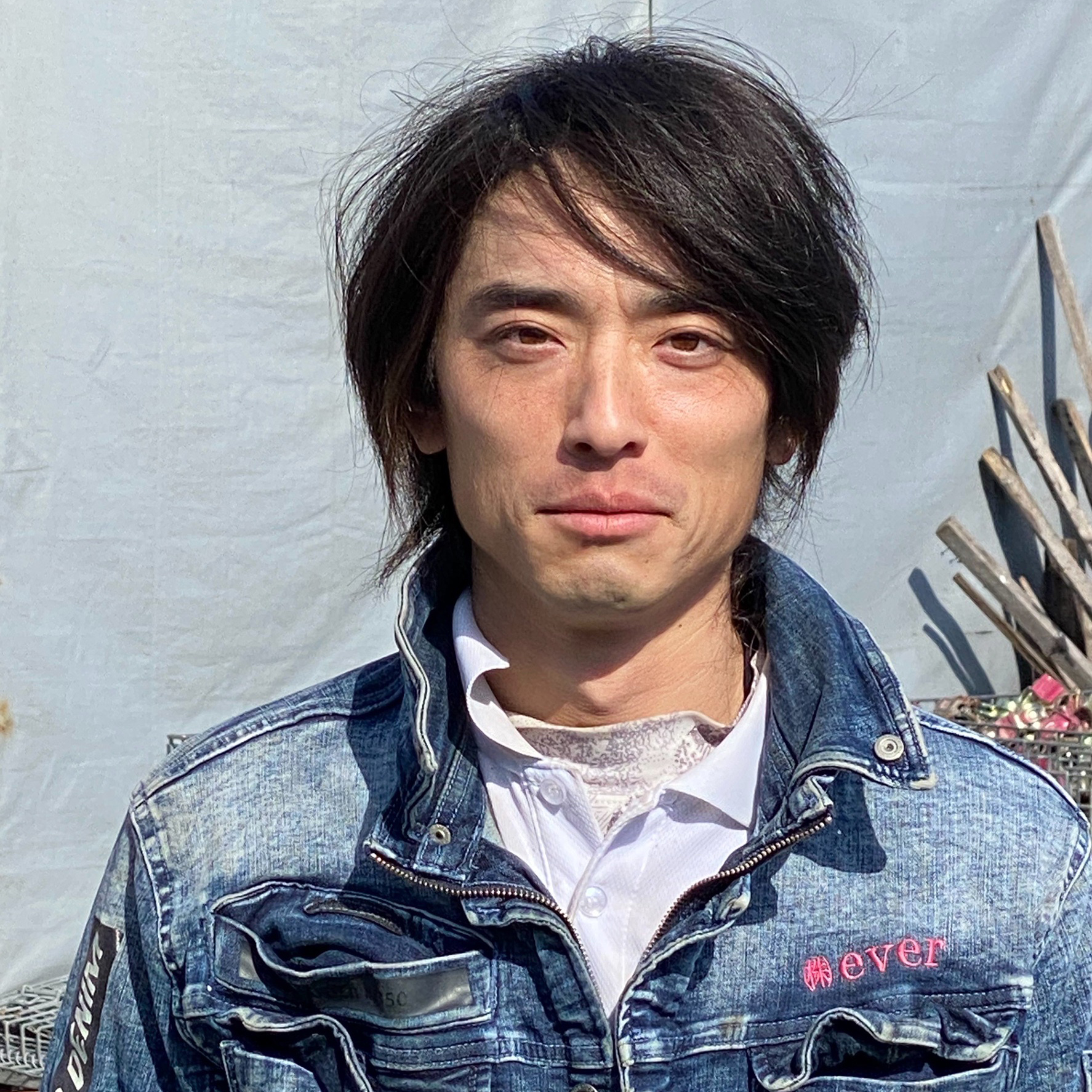 姫路の足場、加古川の足場レンタル